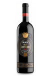 Masi Agricola Campofiorin Red 2020 750 ML
