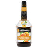 Dekuyper Peach Schnapps Peachtree 30 750 ML