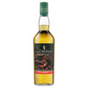 Lagavulin Single Malt Scotch Natural Cask Strength Special Release 2024 12 Yr 750 ML