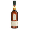 Lagavulin Single Malt Scotch 16 Yr 86 750ML