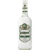Aristocrat London Dry Gin 80 1 L