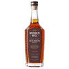 minden mill straight bourbon 4 yr 94 750 ML