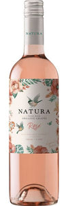 Natura Organic Rose 2023 750 ML