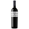 Odette Estate Cabernet Sauvignon 2022 750 ML bottle showcasing a sleek label design.