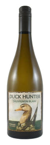 Duck Hunter Marlb Sauvignon Blanc 750 ML