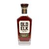 old elk straight rye whiskey 5 yr 100 750 ML 