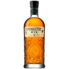 Pendleton 1910 12 Year Old Canadian Rye Whiskey 750 ML