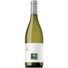 Pighin Collio Pinot Grigio 2023 750 ML