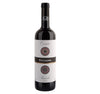 Pio Cesare Barolo Ornato 2019 750 ML