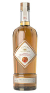 Rancho La Gloria Reposado Tequila 750 ML