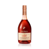 Remy Martin 1738 Cognac 750 ML
