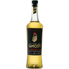 Ghost Reposado Spicy Tequila 750 ML