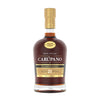 Ron Anejo Carupano Reserva 21 Year Rum 750 ML