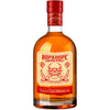 ropadope cinnamon whiskey 1 L