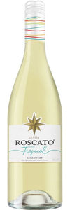 Roscato Tropical 750ML
