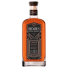 George Remus Remus Straight Bourbon Repeal Reserve VII 750 ML