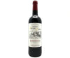 Chateau Roche De Cajus Bordeaux 750ML