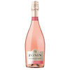 Zonin Prosecco Sparkling Rose 750 ML