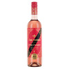 San Antonio Winery Pink Passion 750 ML