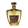 Stella Rosa Chocolate Hazelnut Cream Liqueur 750 ML