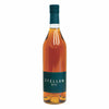 Stellum Spirits Shaw Org Red Blend 750 ML