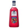 1800 Tequila The Ultimate Margarita Wild Berry 750 ML