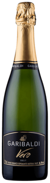 Garibaldi Vero Brut 750 ML