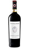 Trambusti Tenuta Poggio ai Mandorli Chianti Classico Riserva 750 ML