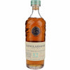 Malt Scotch Whisky Glenglassaugh 12 Years Old Highland Single 700ml
