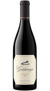 Bottle of Goldeneye Pinot Noir Anderson Valley 2021 750ML