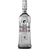 The Standard 1894 Vodka 700 ML