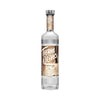 Three Olives Vanilla Flavored Vodka 1 L