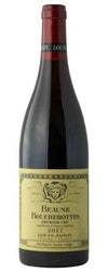 Louis Jadot Chambolle-Musigny Cru Les Amoureuses 2022 750 ML