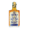 Tropical Distillers Twin P Wsk 750 ML