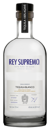 Tropical Rey Supremo Gran Reserva Blanco 750 ML