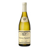 Louis Jadot Chassagne-Montrachet 2022 750 ML