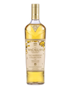 The Macallan Harmony Collection Guardian Oak 750 ML
