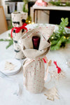 Bottle Gift – Elegant Wrapping for All Occasions