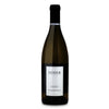 Niner Wine Estates Chardonnay Edna Valley 2023 750 ML