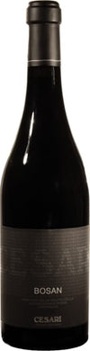 Cesari Amarone della Valpolicella Bosan Riserva 2013 750 ML