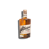 J.J. Corry The Flintlock No. 4 Irish Whiskey 750 ML