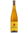 Zind Humbrecht Muscat 2022 750 ML