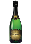 Korbel Champagne Natural' Russian River Valley Champagne 750 ML