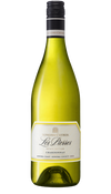 Sonoma-Cutrer Chardonnay Les Pierres Sonoma Coast 2016 750 ML