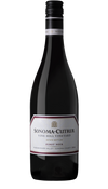 Sonoma-Cutrer Pinot Noir Russian River Valley 2016 750 ML
