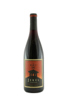 Jekel Monterey Pinot Noir 750 ML