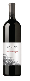 Calina Wines Cabernet Sauvignon Valle Central 750 ml