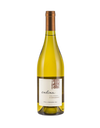 Calina Wines Chardonnay Reserva Valle De Casablanca 750 ml