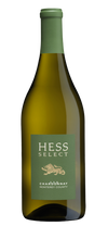 Hess Select Chardonnay Monterey County 2017 750 ml