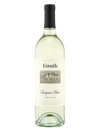 Groth Sauvignon Blanc 2019 750 ml